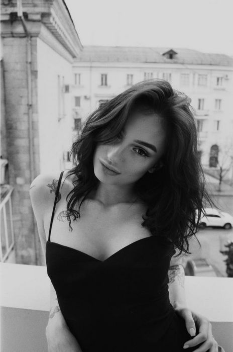 Искусство нежности: как найти спутницу для чувственного и медленного интима